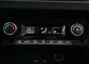 Škoda Fabia Kombi 1,2 l 81 kw