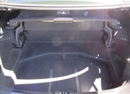 Mercedes-Benz SLK Kabriolet 1,8 l 135 kw