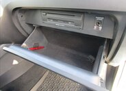 Škoda Octavia Kombi 2,0 l 135 kw