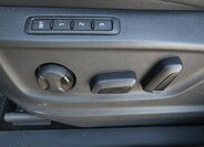 Škoda Kodiaq SUV / Terénní 2,0 l 140 kw