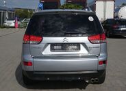 Citroën C-Crosser 6