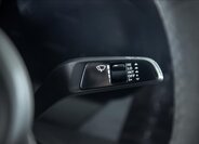 Porsche 911 Kabriolet 3,7 l 478 kw