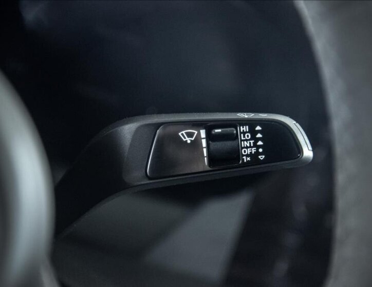 Porsche 911 Kabriolet 3,7 l 478 kw