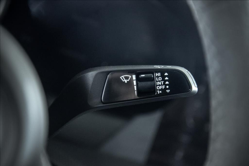 Porsche 911 Kabriolet 3,7 l 478 kw