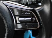 KIA Ceed Hatchback 998,0 73 kw