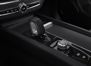 Volvo XC60 SUV / Terénní 2,0 l 257 kw