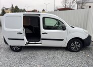Renault Kangoo 16