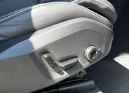 Volvo XC60 SUV / Terénní 2,0 l 0