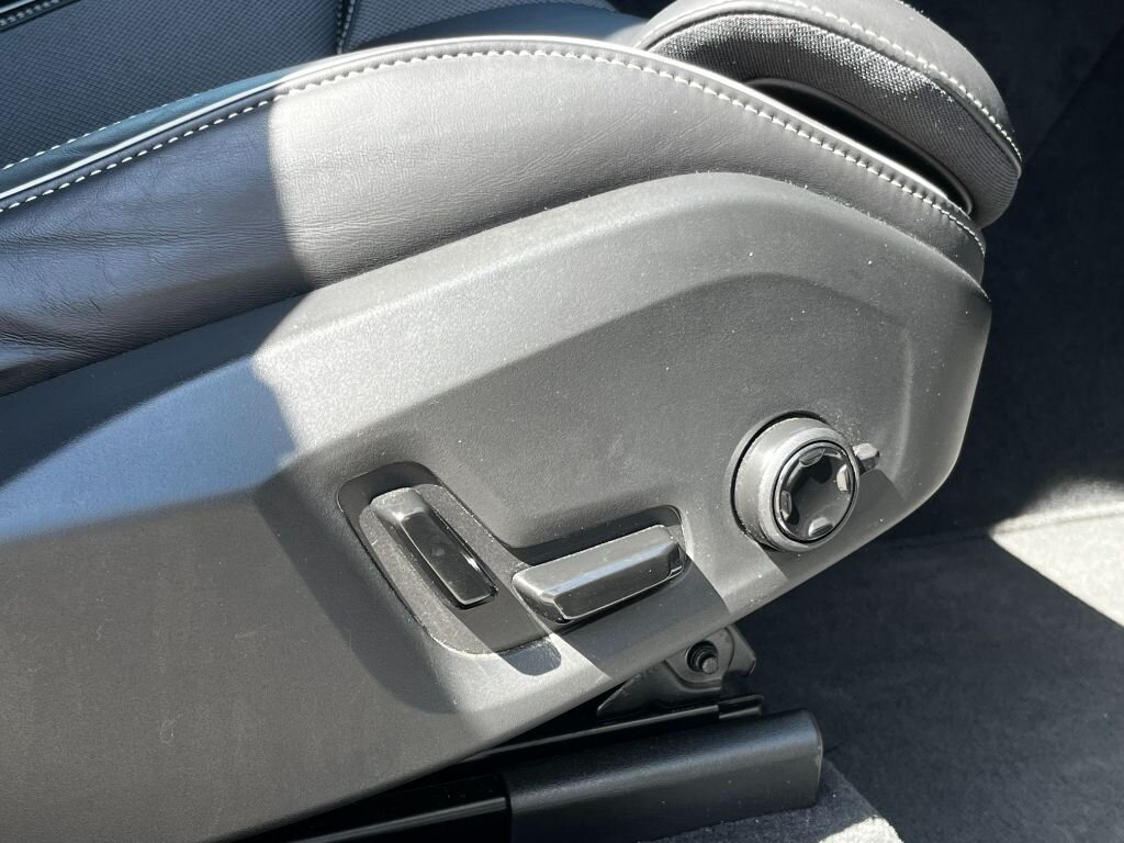 Volvo XC60 SUV / Terénní 2,0 l 0