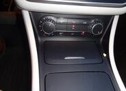 Mercedes-Benz Třídy A 18