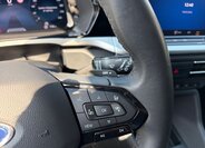 Ford Tourneo Connect VAN / Minibus 2,0 l 90 kw