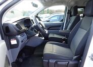 Toyota ProAce Verso 10