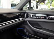 Porsche Panamera 14