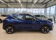 KIA Stonic CUV / Crossover 998,0 74 kw