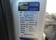 Mercedes-Benz GLK SUV 2,1 l 125 kw