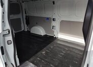 Volkswagen Transporter Skříň 2,0 l 110 kw