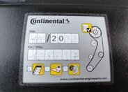 Volkswagen Passat 17