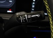 KIA EV6 SUV / Terénní 10,0 430 kw