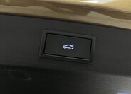 Škoda Kodiaq SUV / Terénní 2,0 l 142 kw