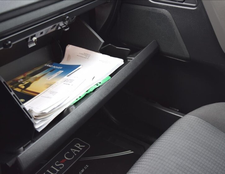 Land Rover Freelander 46