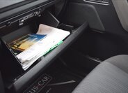 Land Rover Freelander 46