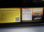 Renault Mégane Kombi 0,0 0