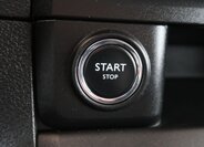 Toyota ProAce VAN / Minibus 2,0 l 110 kw