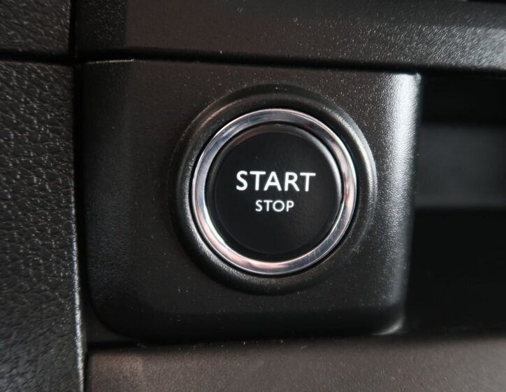 Toyota ProAce VAN / Minibus 2,0 l 110 kw