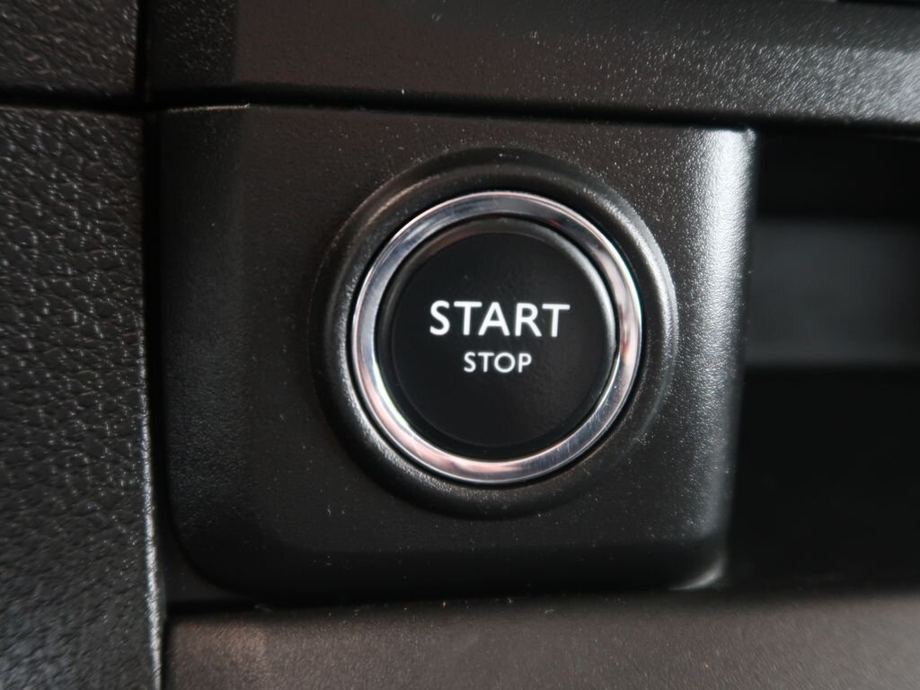 Toyota ProAce VAN / Minibus 2,0 l 110 kw