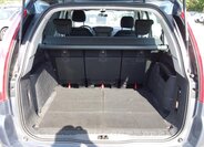 Citroën Grand C4 Picasso MPV 1,6 l 80 kw