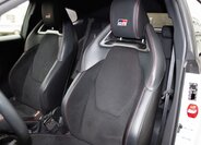 Toyota Yaris Hatchback 1,6 l 192 kw