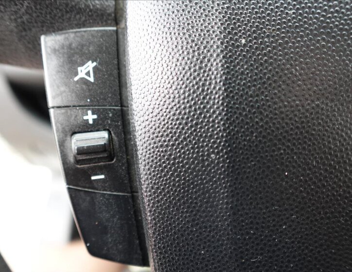 Peugeot Boxer Ostatní 2,2 l 81 kw