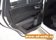 Ford S-MAX MPV 0,0 0
