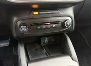 Ford Focus Kombi 1,5 l 85 kw