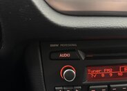 BMW X1 SUV / Terénní 2,0 l 105 kw