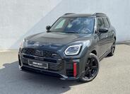 Mini Countryman 1