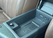 Audi A4 Kombi 2,0 l 110 kw