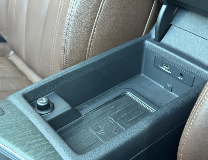 Audi A4 Kombi 2,0 l 110 kw