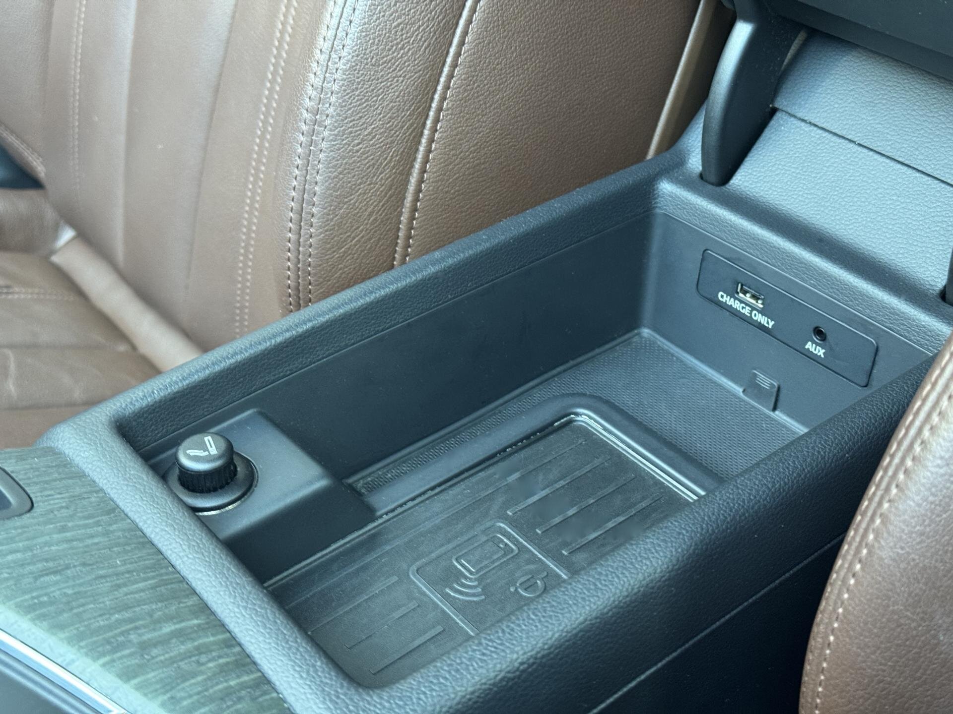 Audi A4 Kombi 2,0 l 110 kw