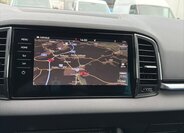 Škoda Karoq Kombi 2,0 l 110 kw