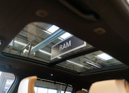 Jeep Grand Cherokee 43