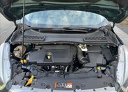 Ford Kuga SUV 2,0 l 110 kw