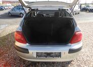 Peugeot 307 17