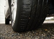 Škoda Kodiaq Kombi 2,0 l 110 kw