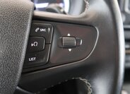 Toyota ProAce Verso VAN-Minibus 2,0 l 130 kw