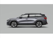 Škoda Kodiaq SUV 2,0 l 110 kw