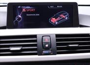 BMW Řada 3 21