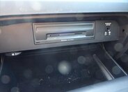 Škoda Octavia Kombi 999,0 85 kw