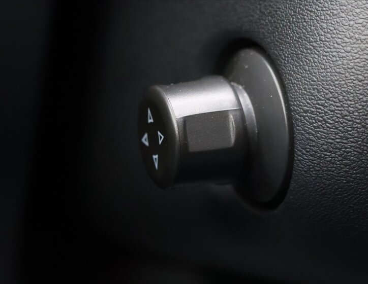 Mazda CX-60 SUV / Terénní 3,3 l 187 kw