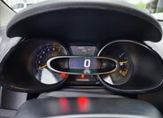 Renault Clio Hatchback 1,1 l 54 kw